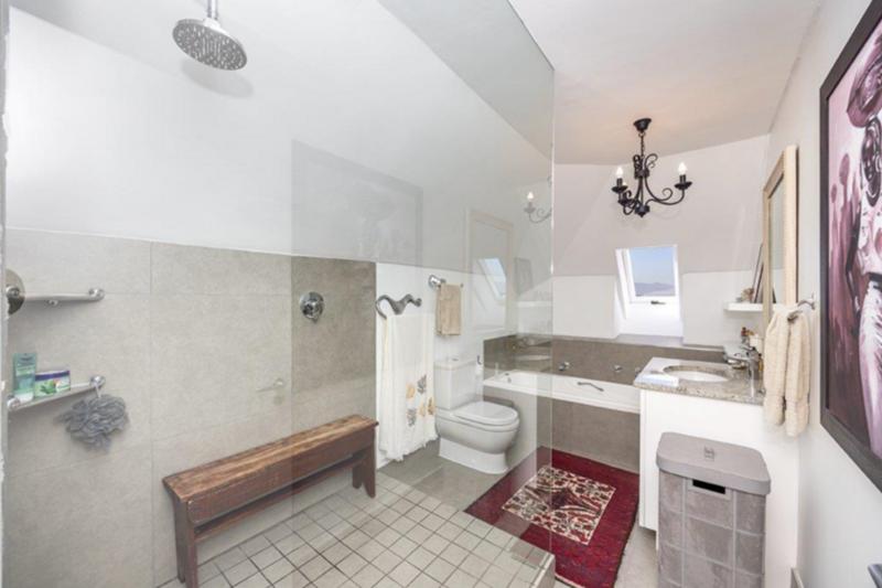 2 Bedroom Property for Sale in Dolphin Beach Western Cape